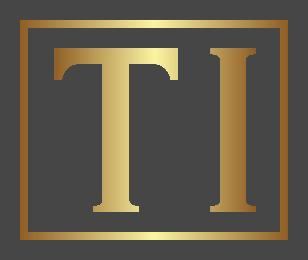 TI