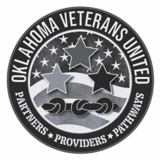 OKLAHOMA VETERANS UNITED PARTNERS PROVIDERS PATHWAYS