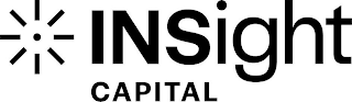 INSIGHT CAPITAL