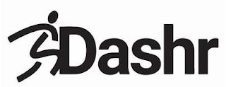 DASHR