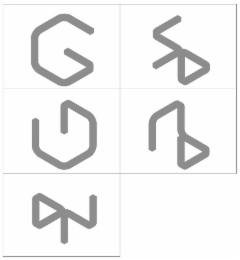 G