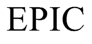 EPIC