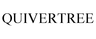 QUIVERTREE