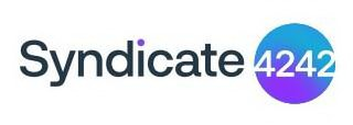 SYNDICATE 4242