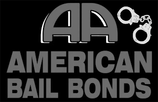 AA AMERICAN BAIL BONDS
