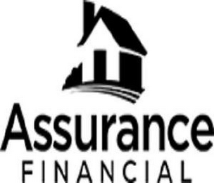 ASSURANCE FINANCIAL