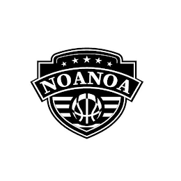 NOANOA