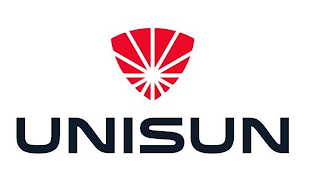 UNISUN