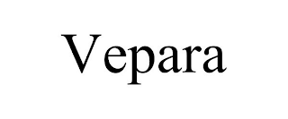 VEPARA