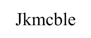 JKMCBLE