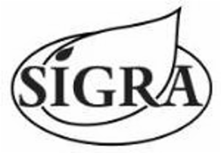 SIGRA