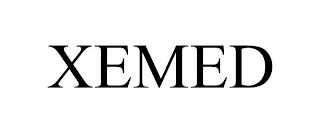 XEMED