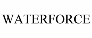 WATERFORCE