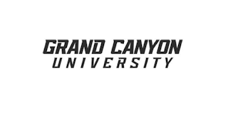 GRAND CANYON UNIVERSITY