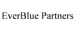 EVERBLUE PARTNERS