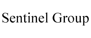 SENTINEL GROUP