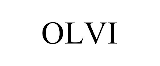 OLVI