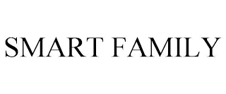 SMART FAMILY