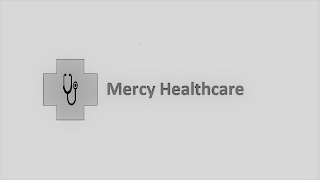 MERCY HEALTHCARE
