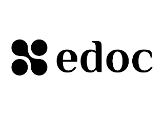 EDOC