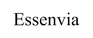 ESSENVIA