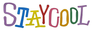 STAYCOOL