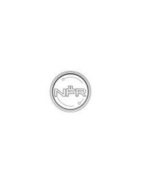 NFR