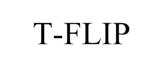 T-FLIP