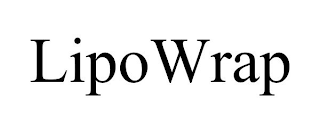 LIPOWRAP