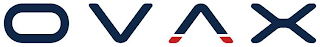 OVAX