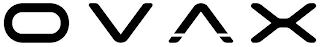 OVAX