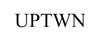 UPTWN