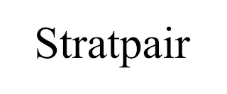 STRATPAIR