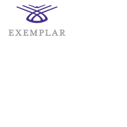 EXEMPLAR