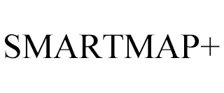 SMARTMAP+