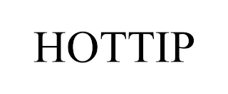 HOTTIP