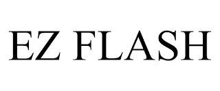 EZ FLASH