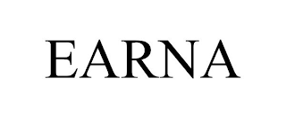 EARNA