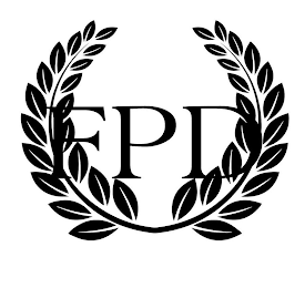 FPD