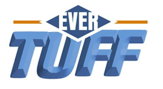 EVER TUFF