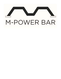 M-POWER BAR