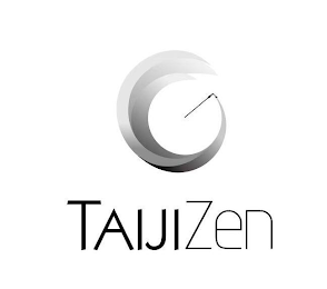 TAIJIZEN
