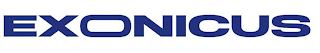 EXONICUS