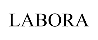 LABORA