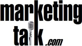 MARKETING TALK.COM
