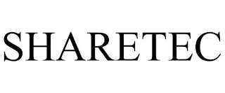 SHARETEC