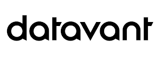 DATAVANT