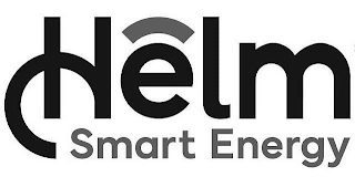 HELM SMART ENERGY