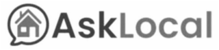 ASKLOCAL