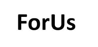FORUS